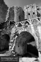 ExpoLight-Corfe-Castle-Ruins-The-South-West-Gatehouse-_-Bridge-0002M_28Sample_Proof-Photography29.jpg