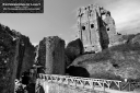 ExpoLight-Corfe-Castle-Ruins-The-South-West-Gatehouse-_-The-Keep-0006M_28Sample_Proof-Photography29.jpg