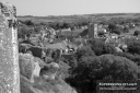 ExpoLight-Corfe-Castle-Ruins-_-The-Village-0002M_28Sample_Proof-Photography29.jpg