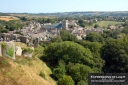 ExpoLight-Corfe-Castle-Ruins-_-The-Village-0003C_28Sample_Proof-Photography29.jpg