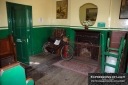 ExpoLight-Corfe-Castle-Station-Interior-Swanage-Railway-0003C_28Sample_Proof-Photography29.jpg