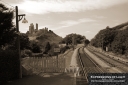 ExpoLight-Corfe-Castle-Station-Swanage-Railway-0002S_28Sample_Proof-Photography29.jpg