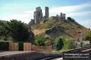 ExpoLight-Corfe-Castle-Station-Swanage-Railway-0013C_28Sample_Proof-Photography29.jpg