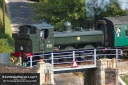 ExpoLight-Corfe-Castle-Steam-Locomotive-6412-Swanage-Railway-0001C_28Sample_Proof-Photography29.jpg