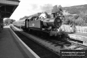 ExpoLight-Corfe-Castle-Steam-Locomotive-6695-Swanage-Railway-0004M_28Sample_Proof-Photography29.jpg