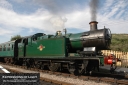 ExpoLight-Corfe-Castle-Steam-Locomotive-6695-Swanage-Railway-0011C_28Sample_Proof-Photography29.jpg