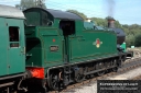 ExpoLight-Corfe-Castle-Steam-Locomotive-6695-Swanage-Railway-0018C_28Sample_Proof-Photography29.jpg