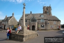 ExpoLight-Corfe-Castle-Village-Market-Cross-_-The-Square-0001C_28Sample_Proof-Photography29.jpg