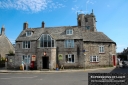 ExpoLight-Corfe-Castle-Village-Post-Office-The-Square-0001C_28Sample_Proof-Photography29.jpg