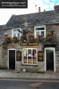 ExpoLight-Corfe-Castle-Village-West-Street-The-Fox-Inn-0002C_28Sample_Proof-Photography29.jpg