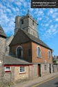 ExpoLight-Corfe-Castle-Village-West-Street-Town-Hall-0001C_28Sample_Proof-Photography29.jpg