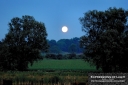 ExpoLight-Far-Ings-Nature-Reserve-Moonrise-0001C_28Sample_Proofs-Photography29.jpg