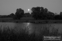 ExpoLight-Far-Ings-Nature-Reserve-Moonrise-0008M_28Sample_Proofs-Photography29.jpg