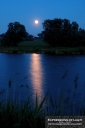 ExpoLight-Far-Ings-Nature-Reserve-Moonrise-0010C_28Sample_Proofs-Photography29.jpg