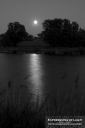 ExpoLight-Far-Ings-Nature-Reserve-Moonrise-0011M_28Sample_Proofs-Photography29.jpg