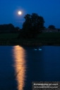 ExpoLight-Far-Ings-Nature-Reserve-Moonrise-0016C_28Sample_Proofs-Photography29.jpg