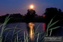 ExpoLight-Far-Ings-Nature-Reserve-Moonrise-0030C_28Sample_Proofs-Photography29.jpg