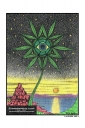 ExpoLight-Graphic-Arts-Cannabis-0001C_28Sample_Proof-Artwork29.jpg