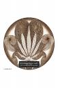 ExpoLight-Graphic-Arts-Cannabis-0002S_28Sample_Proof-Artwork29.jpg