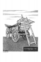 ExpoLight-Graphic-Arts-Hay-Wagon-0001M_28Sample_Proof-Artwork29.jpg