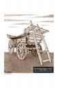 ExpoLight-Graphic-Arts-Hay-Wagon-0001S_28Sample_Proof-Artwork29.jpg