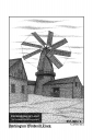 ExpoLight-Graphic-Arts-Heckington-Windmill-0001M_28Sample_Proof-Artwork29.jpg