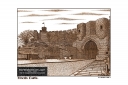 ExpoLight-Graphic-Arts-Lincoln-Castle-0001S_28Sample_Proof-Artwork29.jpg