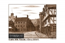 ExpoLight-Graphic-Arts-Lincoln-Castle-Hill-0001S_28Sample_Proof-Artwork29.jpg