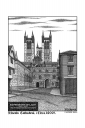 ExpoLight-Graphic-Arts-Lincoln-Cathdedral-0001M_28Sample_Proof-Artwork29.jpg