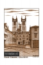 ExpoLight-Graphic-Arts-Lincoln-Cathdedral-0001S_28Sample_Proof-Artwork29.jpg