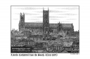 ExpoLight-Graphic-Arts-Lincoln-Cathdedral-0002M_28Sample_Proof-Artwork29.jpg
