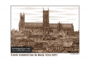 ExpoLight-Graphic-Arts-Lincoln-Cathdedral-0002S_28Sample_Proof-Artwork29.jpg