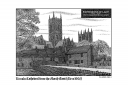 ExpoLight-Graphic-Arts-Lincoln-Cathdedral-0003M_28Sample_Proof-Artwork29.jpg