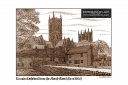 ExpoLight-Graphic-Arts-Lincoln-Cathdedral-0003S_28Sample_Proof-Artwork29.jpg