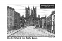 ExpoLight-Graphic-Arts-Lincoln-Cathdedral-0004M_28Sample_Proof-Artwork29.jpg