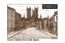 ExpoLight-Graphic-Arts-Lincoln-Cathdedral-0004S_28Sample_Proof-Artwork29.jpg