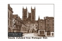 ExpoLight-Graphic-Arts-Lincoln-Cathdedral-0005S_28Sample_Proof-Artwork29.jpg