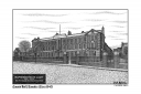 ExpoLight-Graphic-Arts-Lincoln-County-Hall-0001M_28Sample_Proof-Artwork29.jpg