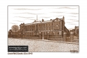 ExpoLight-Graphic-Arts-Lincoln-County-Hall-0001S_28Sample_Proof-Artwork29.jpg