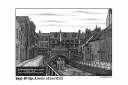 ExpoLight-Graphic-Arts-Lincoln-High-Bridge-0002M_28Sample_Proof-Artwork29.jpg