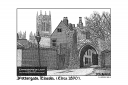 ExpoLight-Graphic-Arts-Lincoln-Pottergate-Arch-0001M_28Sample_Proof-Artwork29.jpg