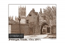 ExpoLight-Graphic-Arts-Lincoln-Pottergate-Arch-0001S_28Sample_Proof-Artwork29.jpg