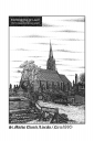 ExpoLight-Graphic-Arts-Lincoln-St_Marks-Church-0001M_28Sample_Proof-Artwork29.jpg