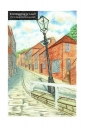 ExpoLight-Graphic-Arts-Lincoln-Steep-Hill-0001C_28Sample_Proof-Artwork29.jpg