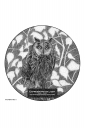 ExpoLight-Graphic-Arts-Owl-0004M_28Sample_Proof-Artwork29.jpg