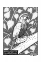 ExpoLight-Graphic-Arts-Parrot-0001M_28Sample_Proof-Artwork29.jpg