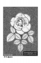 ExpoLight-Graphic-Arts-Rose-0001M_28Sample_Proof-Artwork29.jpg