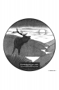 ExpoLight-Graphic-Arts-Stag-0001M_28Sample_Proof-Artwork29.jpg