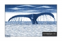 ExpoLight-Graphic-Arts-Whale-0002S_28Sample_Proof-Artwork29.jpg