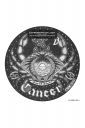 ExpoLight-Graphic-Arts-Zodiac-0004M_28Sample_Proof-Artwork29.jpg